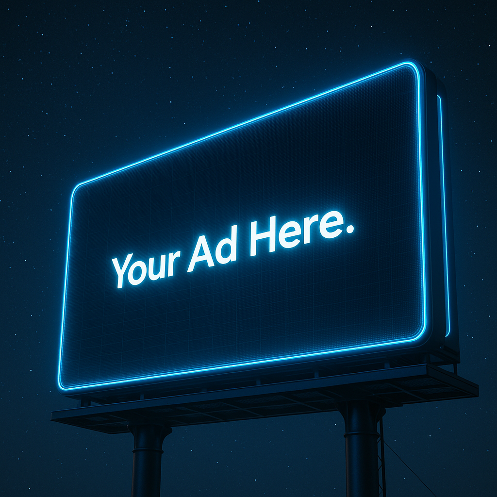 Promote your course on Comidoc